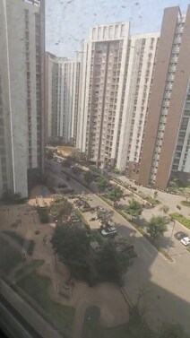 🔥 Distress Sale | 2BHK | 630 Carpet | Open View | Parking | ₹60L Only