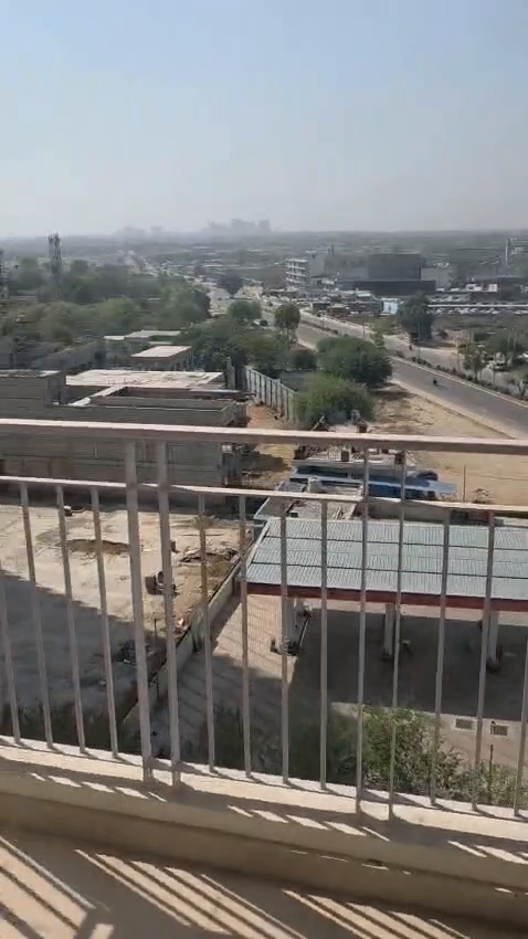 GLS Avanue 81,  Multiple units available for Rent 
2.5 BHK Raw, Semi and Fully Furnished  9812725195