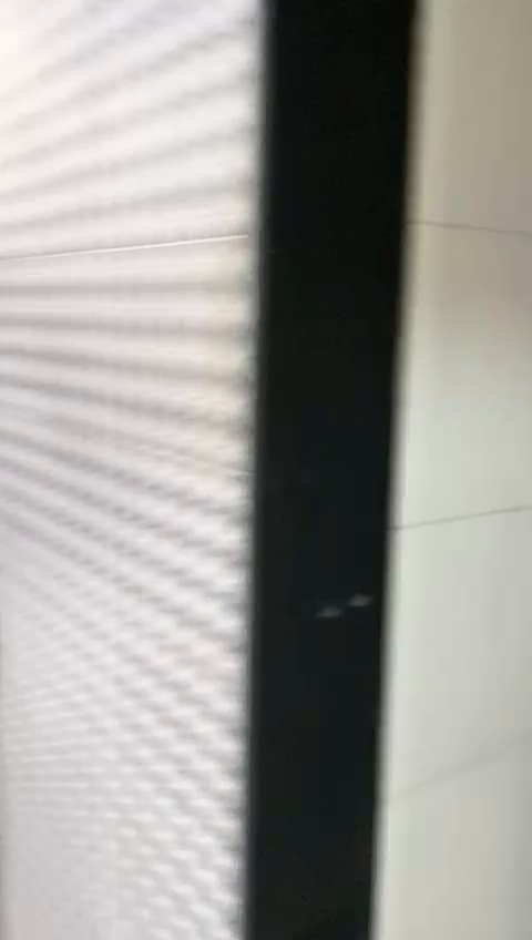 1 bhk flat available for sale Andheri West lokhandwala complex 