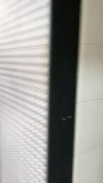 1 bhk flat available for sale Andheri West lokhandwala complex 