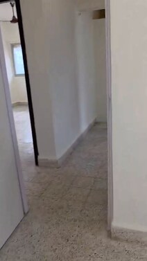 2 bhk flat available for rent Andheri West model town seven bunglow rent 70k negotiable 