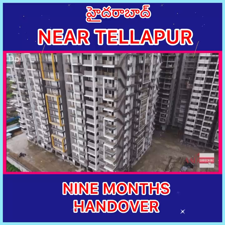 Aaditri Empire HMDA RERA APPROVED Luxuries, call for more details 8187038847