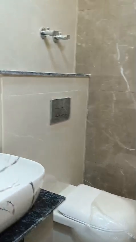 3bhk 3bath store sector 19 Dwarka delhi price 2.95cr negotiable 1st floor call us for more details 