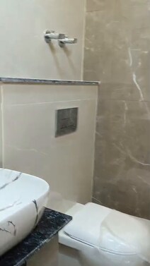3bhk 3bath store sector 19 Dwarka delhi price 2.95cr negotiable 1st floor call us for more details 