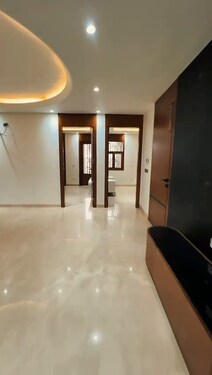 4bhk DUPLEX flat sector 8 Dwarka 
