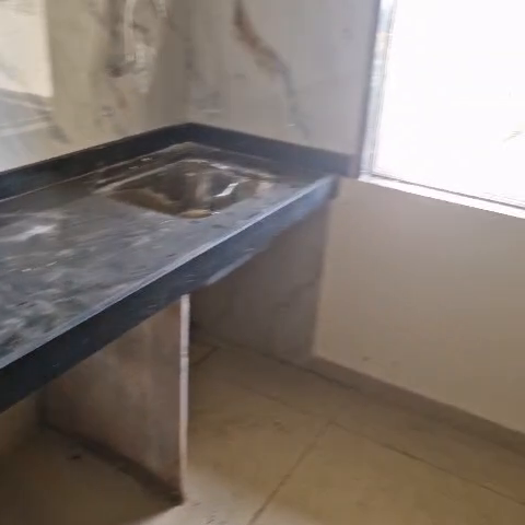 1bhk Flat for rent 
In chembur 
Rent 55k 
Deposit : 1.5L 
