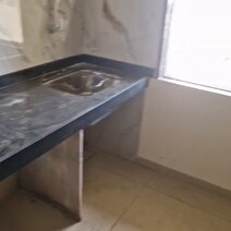 1bhk Flat for rent 
In chembur 
Rent 55k 
Deposit : 1.5L 
