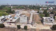 RIYASAT KRISHNAM RESIDENSY | RIYASAT KRISHNAM RESIDENSY  PHASE1 || Call -9587097888 and 8107485599