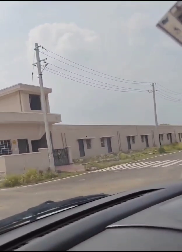 Riyasat Vatika: Luxury Gated Township Near Ring Road | Call -9587097888 and 8107485599
