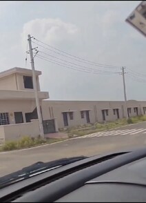 Riyasat Vatika: Luxury Gated Township Near Ring Road | Call -9587097888 and 8107485599