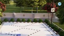 Riyasat Town Greens Luxury Township at Chakshivdaspura 