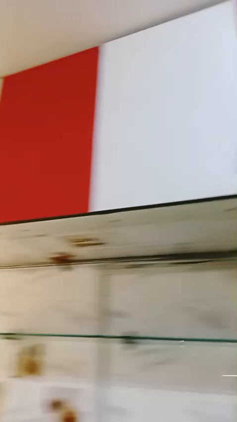 Flat for Rent
Ambernath West 
Near Upcoming CHIKLOLI STATION 
1 Bhk