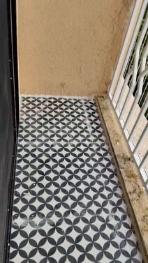 Nalasopara West near by station 