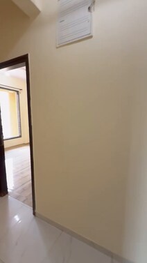 3bhk Sale in Pride Palms Kolshet
Carpet 1000
Price 1.70cr
🚘 