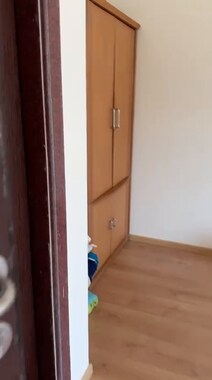 🏠✨ 2.5BHK | 850sqft carpet | Vardhman Lotus Tower, Gawandbaugh
🛋️ Semi-Furnished |  1🚗 Parking