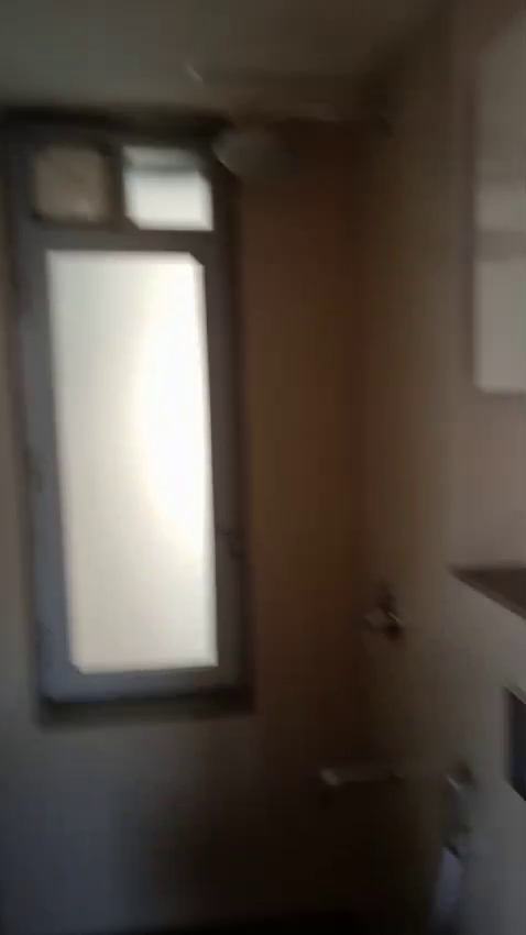 Piramal Vaikunth Vyan Cluster 4
2Bhk for Sale Rent 9664518415