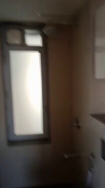 Piramal Vaikunth Vyan Cluster 4
2Bhk for Sale Rent 9664518415