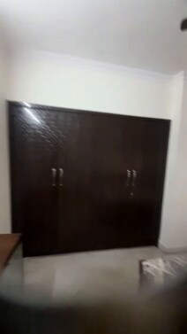 1bhk Fully Furnished Flat On Rent in Highway Ashirwad rent 32k Nitin Company open 🚗 🏍️ Parking.
