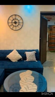 Ready to move Flats in noida Extension Ace City More info 9811072644