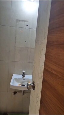 3BHK FLAT FOR SALE 