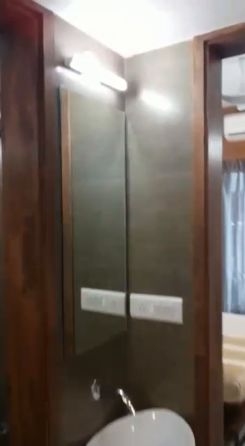 ✨ 3BHK Flat for Rent – Stanza, Shela Ahmedabad ✨
📍 Location: VIP Rd, Opp. CLUB O7, Khadiya, Shela