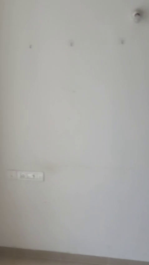 2.5bhk in Thanisandra road for rent