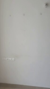2.5bhk in Thanisandra road for rent