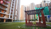 Ready to move Apartments at Gomtinagar extension, Lucknow. 