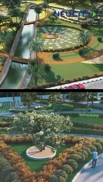 Sadashivpet town villa plots for sale, sangareddy sadashivpet.
Call me details: 7989569651.