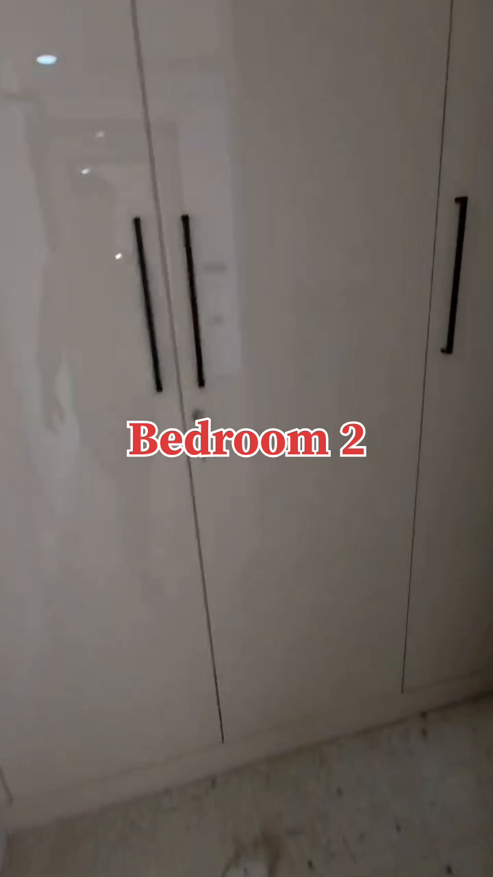 Affordable ready to move 3bhk prime location Chattarpur 
