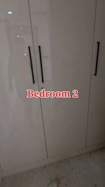 Affordable ready to move 3bhk prime location Chattarpur 