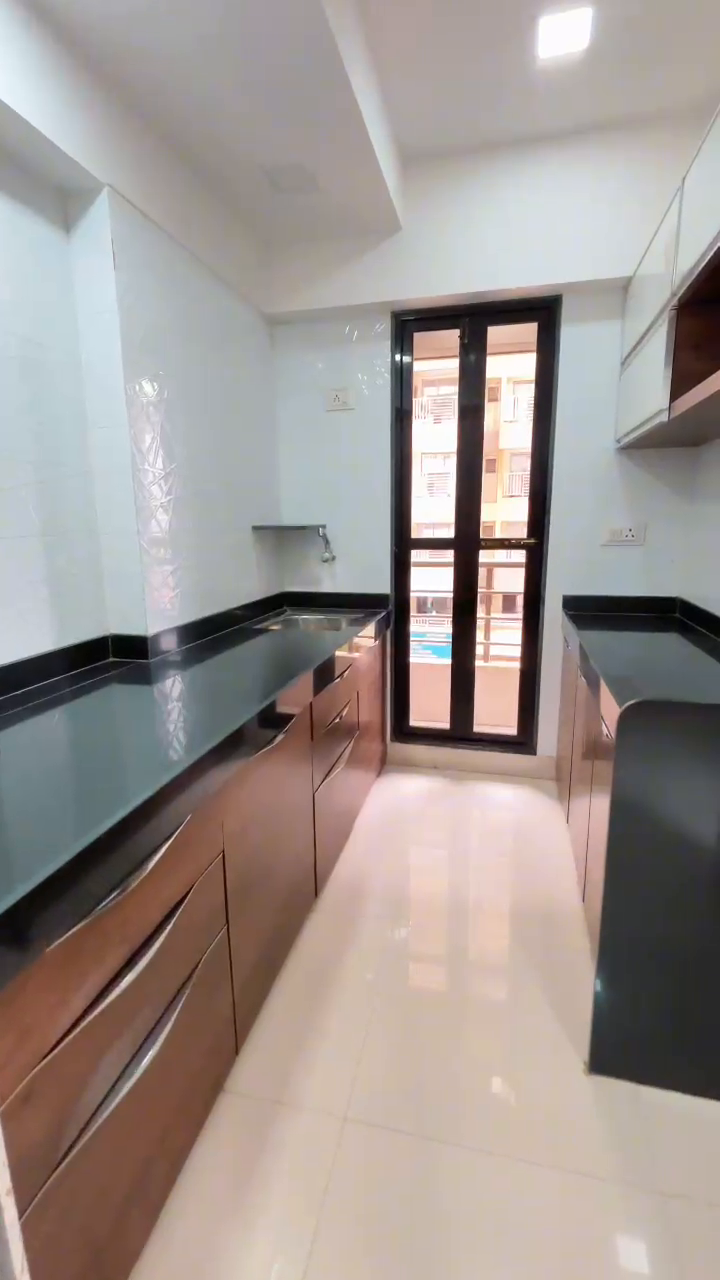 1bhk & 1.5 Bhk Flat For Sales in Vimal Classic Nalasopara West 