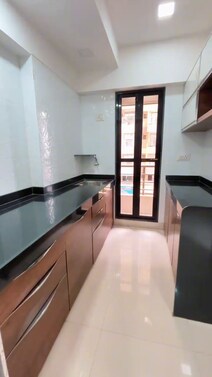 1bhk & 1.5 Bhk Flat For Sales in Vimal Classic Nalasopara West 