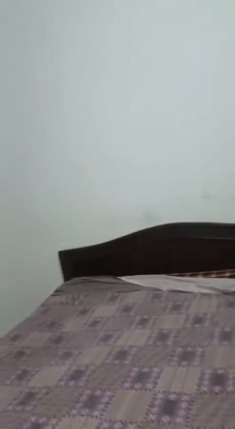 3bhk fully flat for rent Noida Extension rent 32k