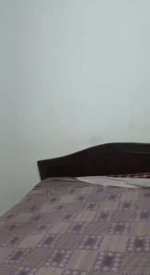 3bhk fully flat for rent Noida Extension rent 32k