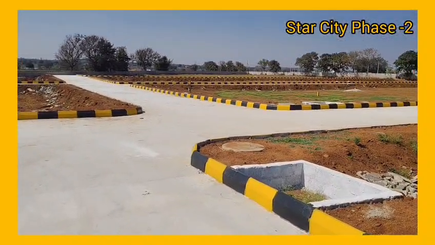 Best investment property in Shadnagar-Bangalore Highway , in Hyderabad 

RISHI , Call me -9392881822