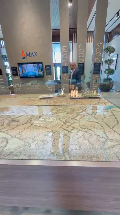 Max Estate 360 Video 4