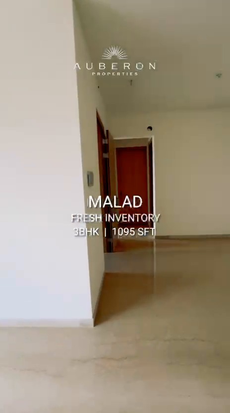 Ready-to-move homes available now More space. More comfort. More life.
