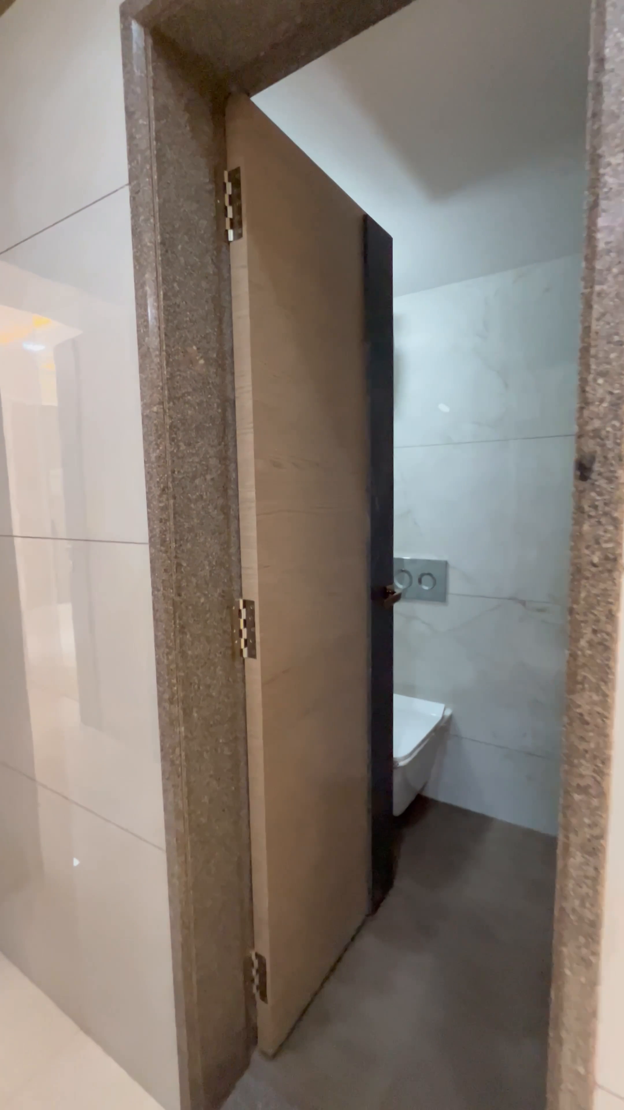 Kalyan’s Nearest Possession Project!
Situated at Kalyan’s most convenient location