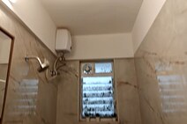 1 BHK flats available in Chembur, Mumbai, 
