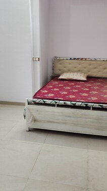 NEW UNTOUCHED 1BHK FOR SALE READY TO MOVE IN FATHER WADI, VASAI EAST