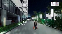 Flats/Apartments For Sale in Mokila.
Please Contact me 9346745816.
🏙️ *T Homes – Jumeirah Towers, 