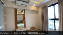 1950 sq ft 3 BHK fully furnished flat available for sale at Tata Avenida, Newtown Action Area 2