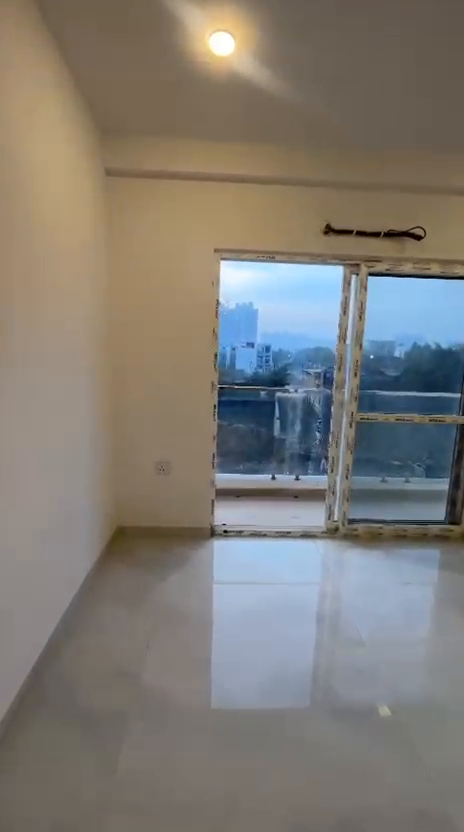 Ultra Luxury Villa - Gr Noida West | Namesh Gupta