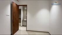 2BHK
Luxury Township 
Dombivli west 
Good connectivity to Majiwada