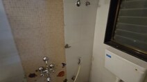 2 BHK for Rent – Rohan Mirage, Matunga West