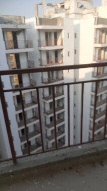 Rof Amaltas Sec 92, Gurgaon 