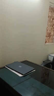 3bhk+2toilet 