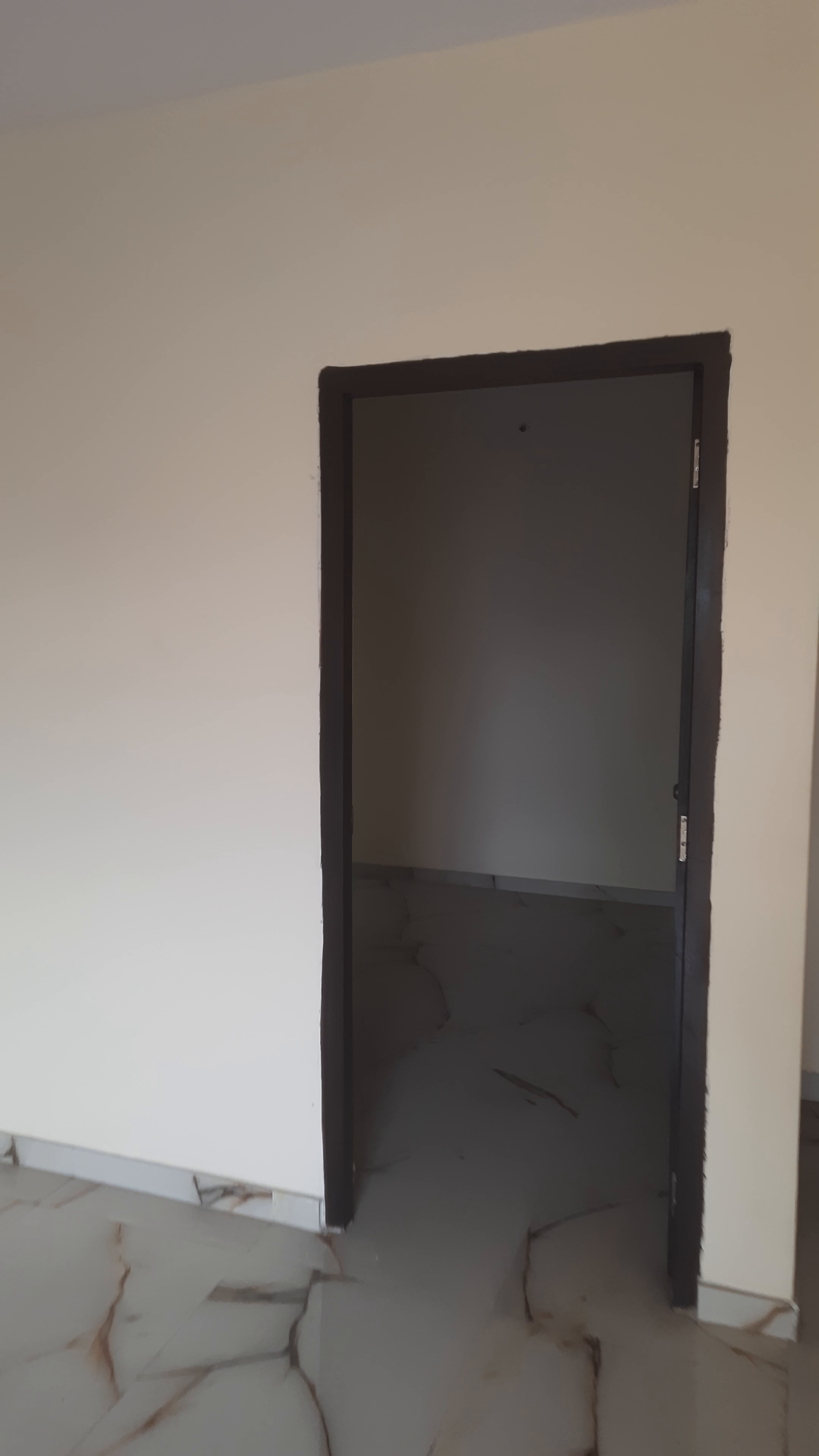 Rose Nagar most Beautiful Apt.Of Kausa Mumbra we have Multiple Units for SALE Contact us For Detail