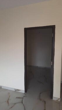Rose Nagar most Beautiful Apt.Of Kausa Mumbra we have Multiple Units for SALE Contact us For Detail